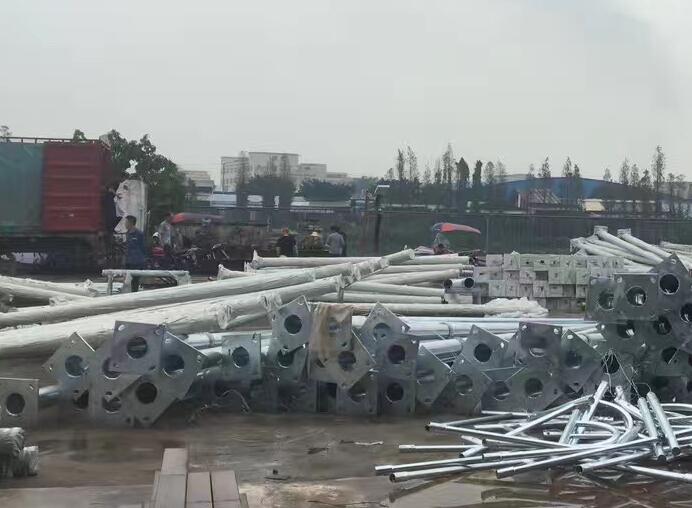 专业午夜宅男在线观看生产厂家-东莞宅男666视频社区照明