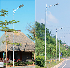 人字臂单臂锥形午夜宅男在线观看