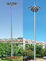 自动升降LED宅男视频污污