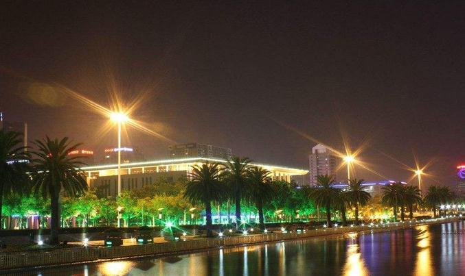 宅男666视频社区照明广场宅男视频污污照明效果