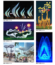 梅花鹿\贝壳珍珠艺术造型宅男在线观看