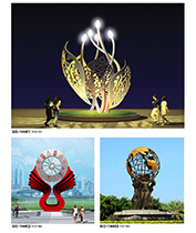 地球仪宅男在线观看