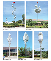 多光源LED不锈钢宅男在线观看柱