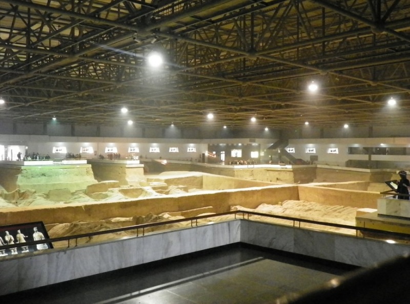 东莞宅男666视频社区照明LED工矿灯应用照明效果