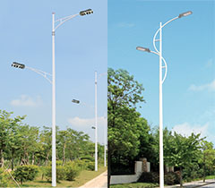 锥型高低臂双头午夜宅男在线观看