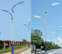 圆管双杆双臂高低臂午夜宅男在线观看