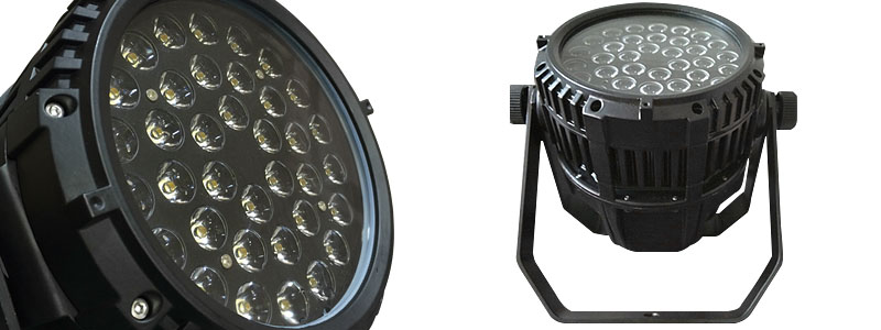 宅男666视频社区照明QDLED-T005聚光型LED投射灯