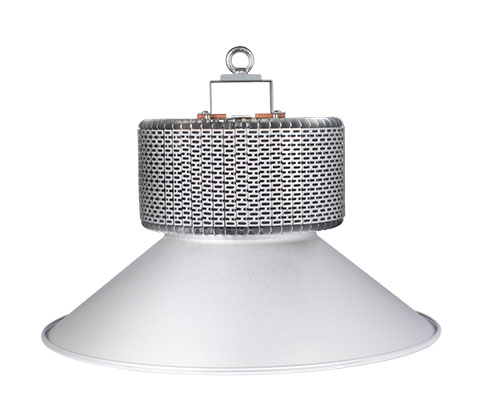 室内球场专用大功率LED工矿灯