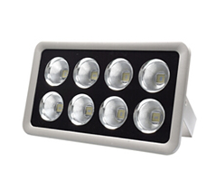 宅男视频污污反光杯聚光LED投光灯\LED投射灯