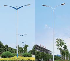 6米-12米平行单杆双臂悬挑午夜宅男在线观看