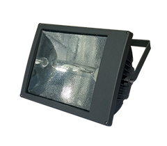 背包型金卤灯泛光灯