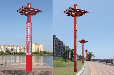 中国馆造型宅男在线观看柱