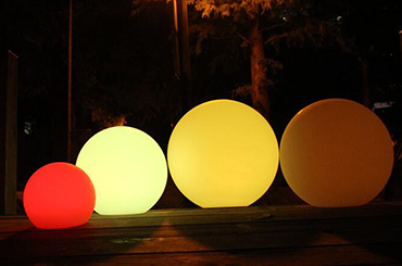 PE圆球内发光宅男在线观看