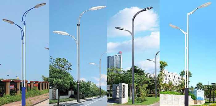 双杆双臂道午夜宅男在线观看图片大全