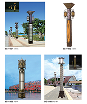 宫灯方柱仿古内透光LED宅男在线观看