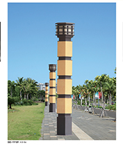 立柱仿云石内透光LED宅男在线观看