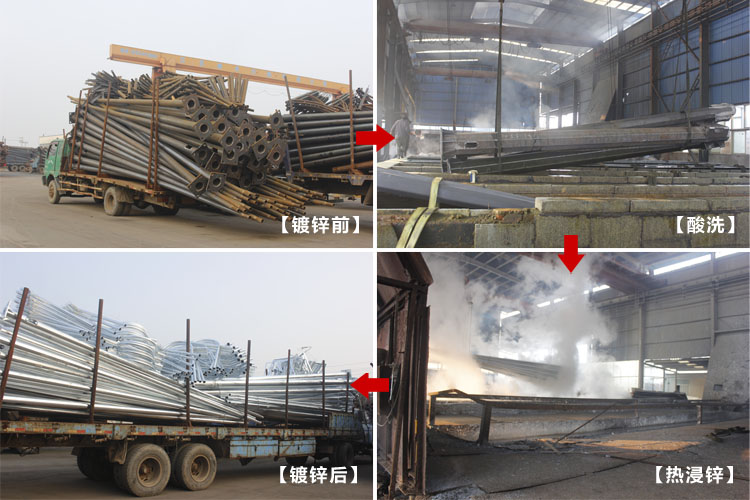 宅男666视频社区照明午夜宅男在线观看生产镀锌过程流程图