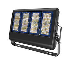 2017新款宅男视频污污大功率LED泛光灯/LED投射灯