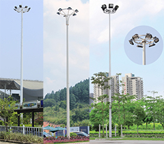 18米-25米广场LED宅男视频污污