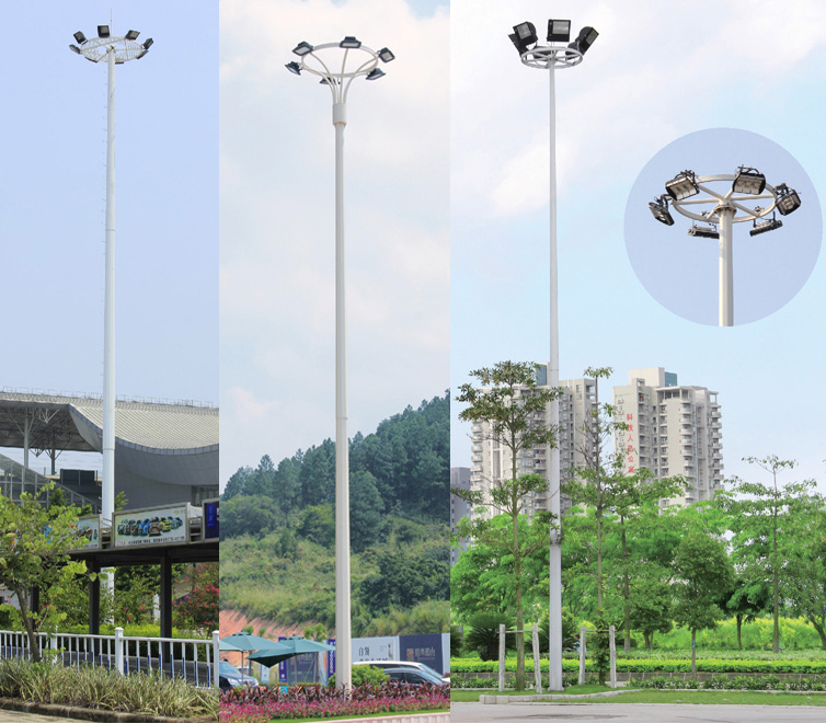 固定式圆盘360°照明宅男视频污污图片大全