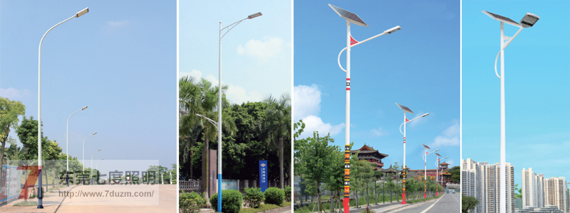 宅男666视频社区照明钢质道午夜宅男在线观看图片展示