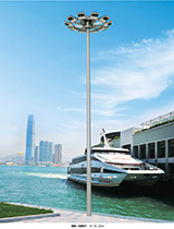 15米-35米自动升降车站广场宅男视频污污