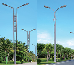 定制特色双杆双臂景观道午夜宅男在线观看