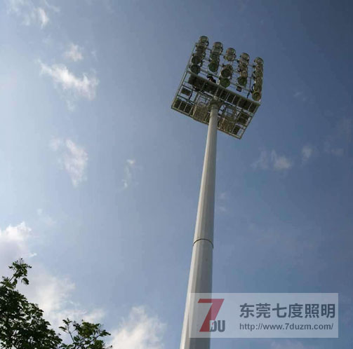 专业足球场照明宅男视频污污图片效果