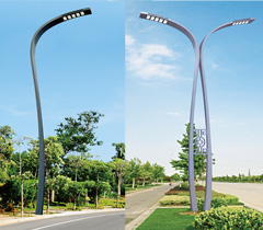 异性现代景观LED午夜宅男在线观看