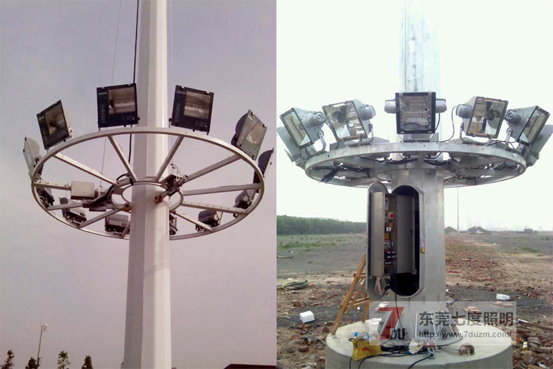 自动升降宅男视频污污安装现场图片