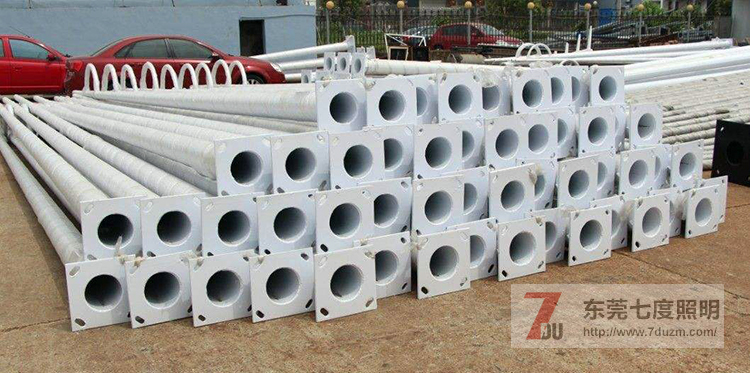 成品午夜宅男在线观看图片实拍