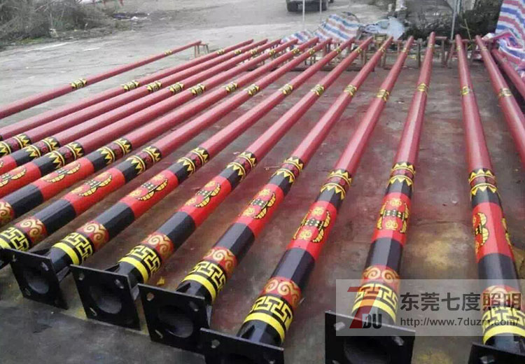 民族文化特色太阳能午夜宅男在线观看图片