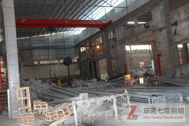 宅男666视频社区照明午夜宅男在线观看生产车间