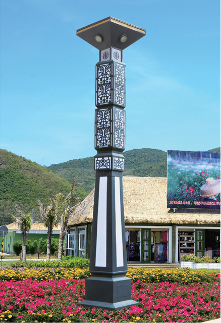 QDJGD-BG8703特色广场宅男在线观看柱