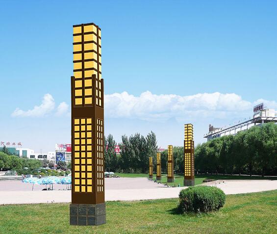 QDJGD-BG8703特色广场宅男在线观看柱图片