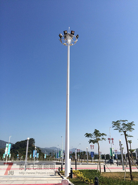 自动升降宅男视频污污升降原理介绍