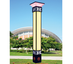 内透光方柱广场宅男在线观看