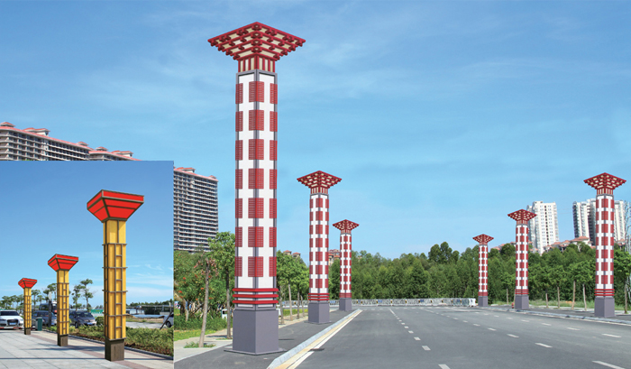 中国传统文化特色宅男在线观看柱图片