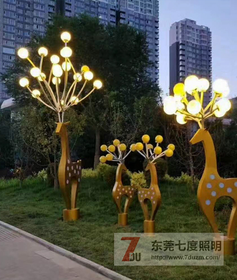 梅花鹿宅男在线观看灯安装现场实拍效果图