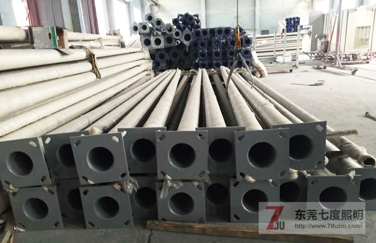 东莞宅男666视频社区照明道路午夜宅男在线观看生产厂家