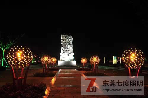 东莞宅男666视频社区照明城市宅男在线观看生产厂家