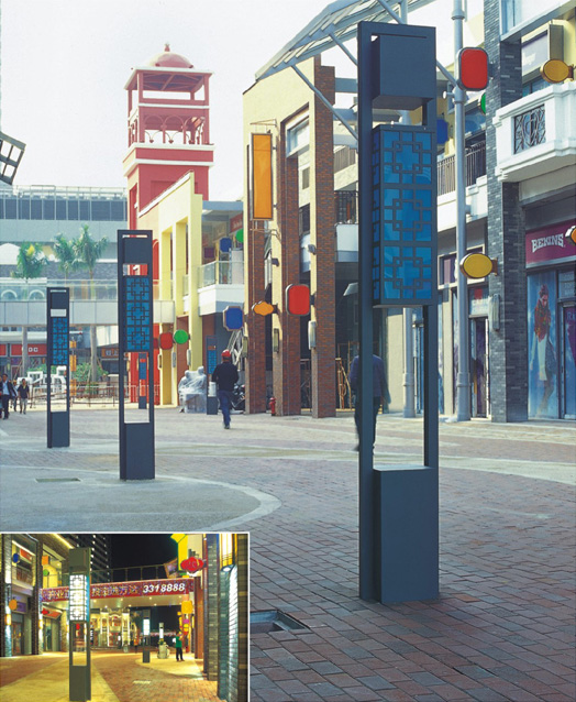 3米-5米商业街道简约云石宅男在线观看柱图片