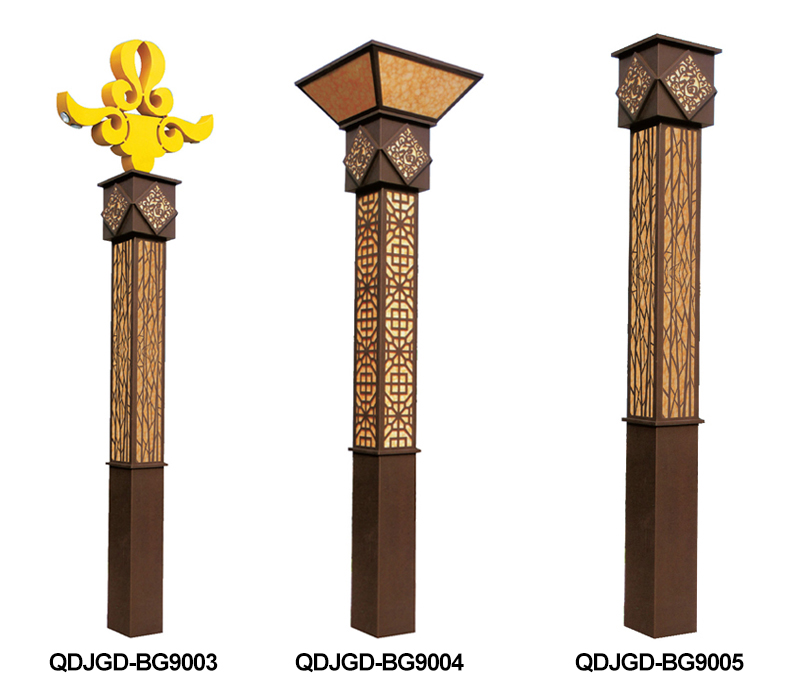 宅男666视频社区照明广场福字咖啡色宅男在线观看柱系列产品图片