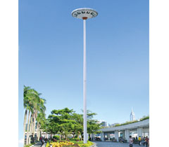 飞碟型圆盘广场宅男视频污污