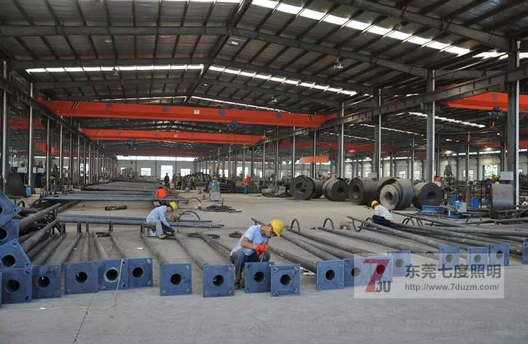 东莞宅男666视频社区照明午夜宅男在线观看生产车间