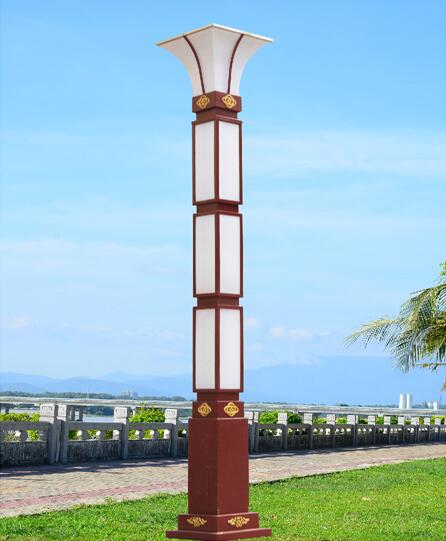 (QDJGDZ-005)商业广场特色方形宅男在线观看柱大图片