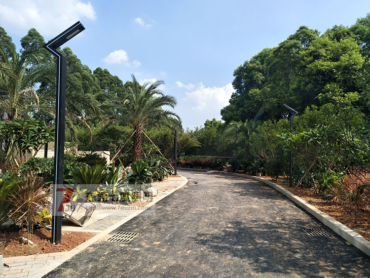 东莞宅男666视频社区照明户外宅男在线观看实拍效果图片