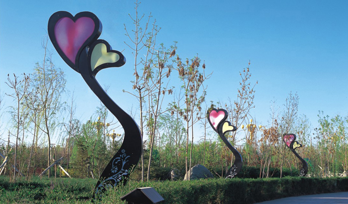 观光型主题公园宅男在线观看选型说明