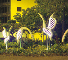 园林动物仙鹤造型宅男在线观看