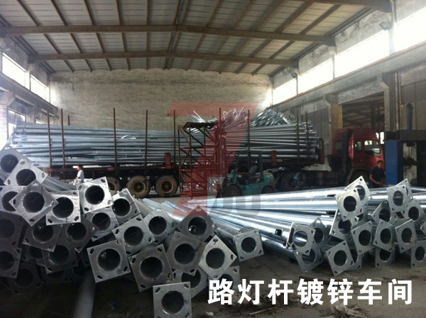 宅男666视频社区照明道路午夜宅男在线观看镀锌车间